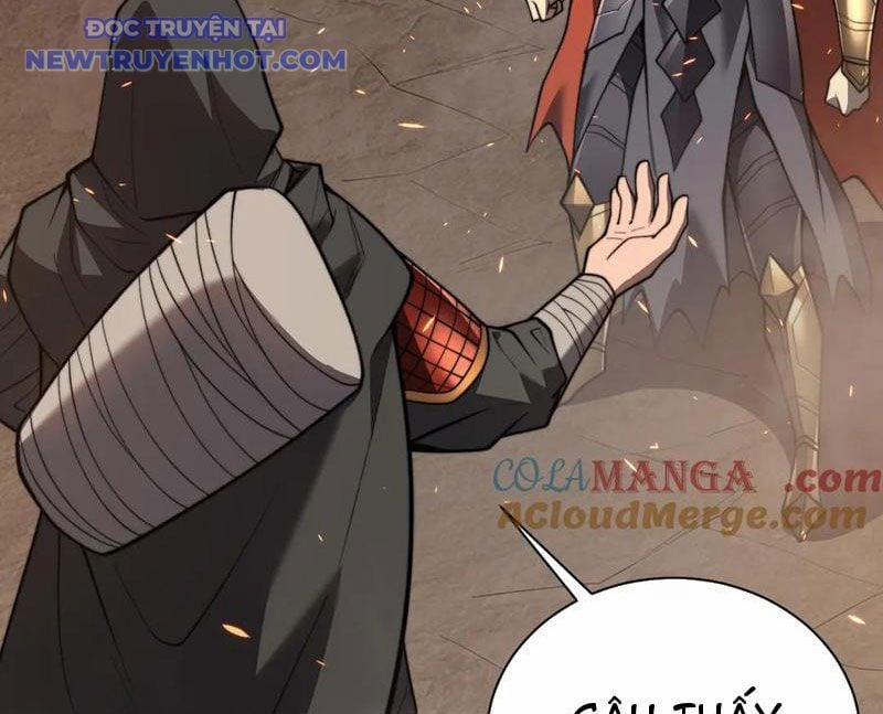 Game Online: Vì Quá Phóng Túng, Tôi Đã Trở Thành Kẻ Thù Của Cả Server 89 trang 107