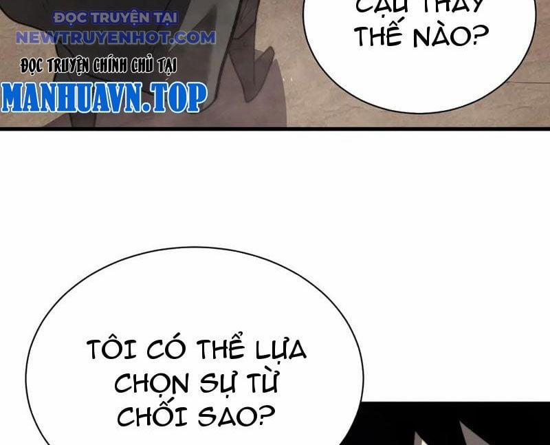 Game Online: Vì Quá Phóng Túng, Tôi Đã Trở Thành Kẻ Thù Của Cả Server 89 trang 108