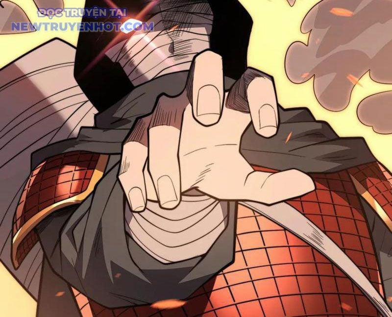 Game Online: Vì Quá Phóng Túng, Tôi Đã Trở Thành Kẻ Thù Của Cả Server 89 trang 112