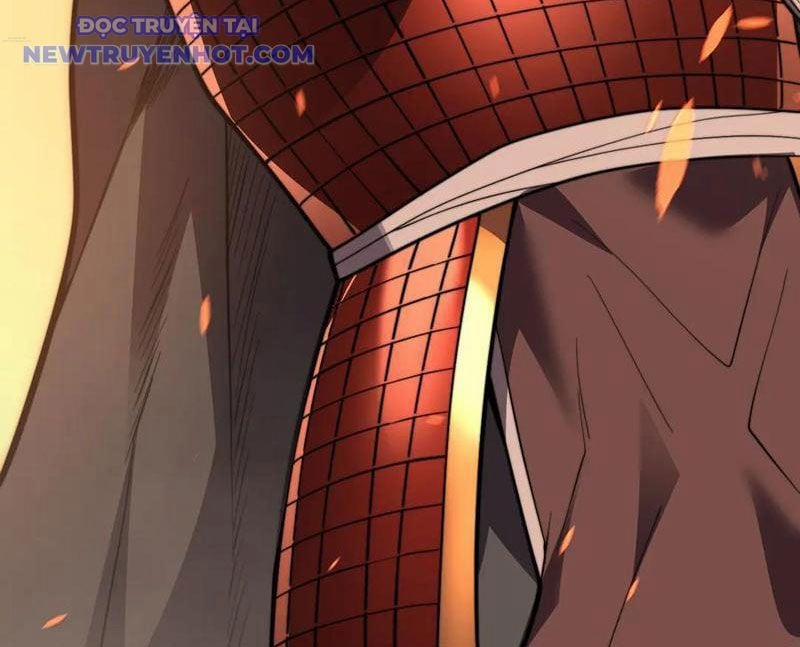 Game Online: Vì Quá Phóng Túng, Tôi Đã Trở Thành Kẻ Thù Của Cả Server 89 trang 113