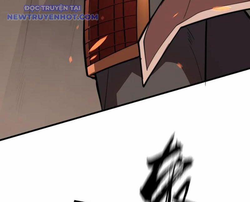 Game Online: Vì Quá Phóng Túng, Tôi Đã Trở Thành Kẻ Thù Của Cả Server 89 trang 114