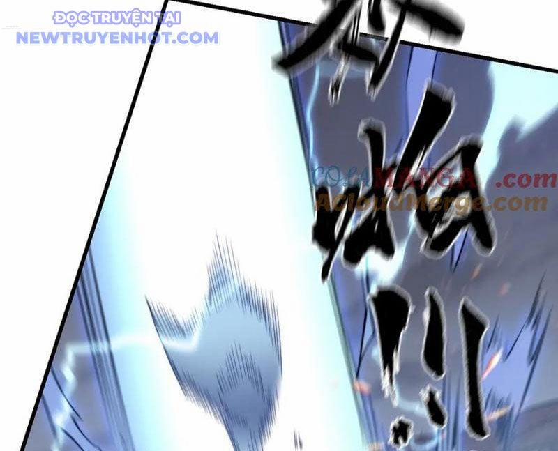 Game Online: Vì Quá Phóng Túng, Tôi Đã Trở Thành Kẻ Thù Của Cả Server 89 trang 115