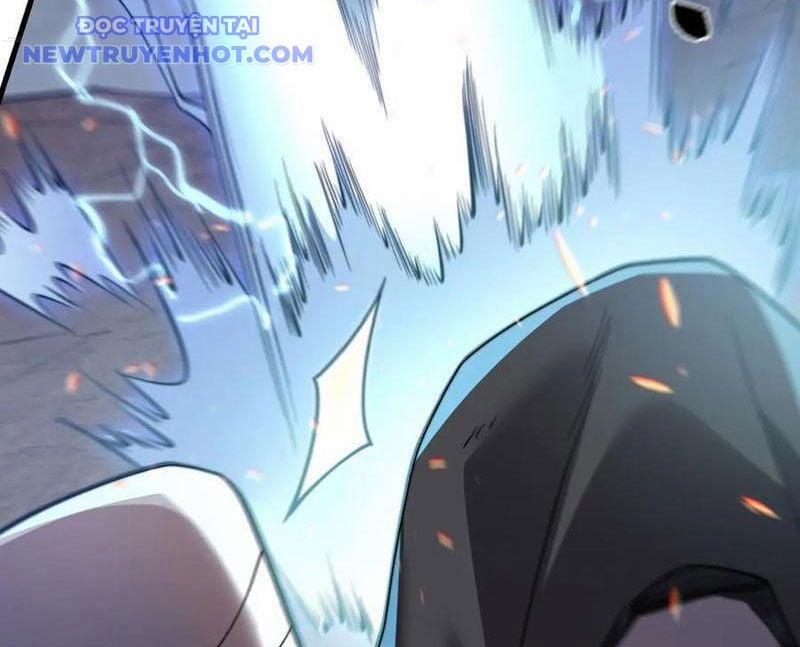 Game Online: Vì Quá Phóng Túng, Tôi Đã Trở Thành Kẻ Thù Của Cả Server 89 trang 116