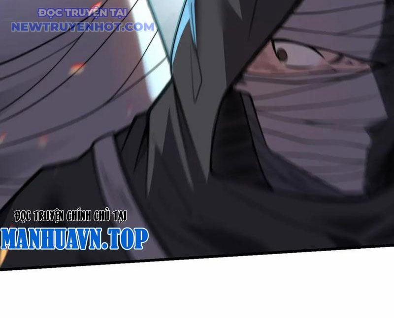 Game Online: Vì Quá Phóng Túng, Tôi Đã Trở Thành Kẻ Thù Của Cả Server 89 trang 117