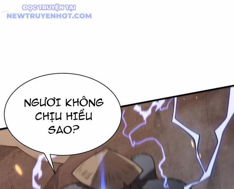 Game Online: Vì Quá Phóng Túng, Tôi Đã Trở Thành Kẻ Thù Của Cả Server 89 trang 118