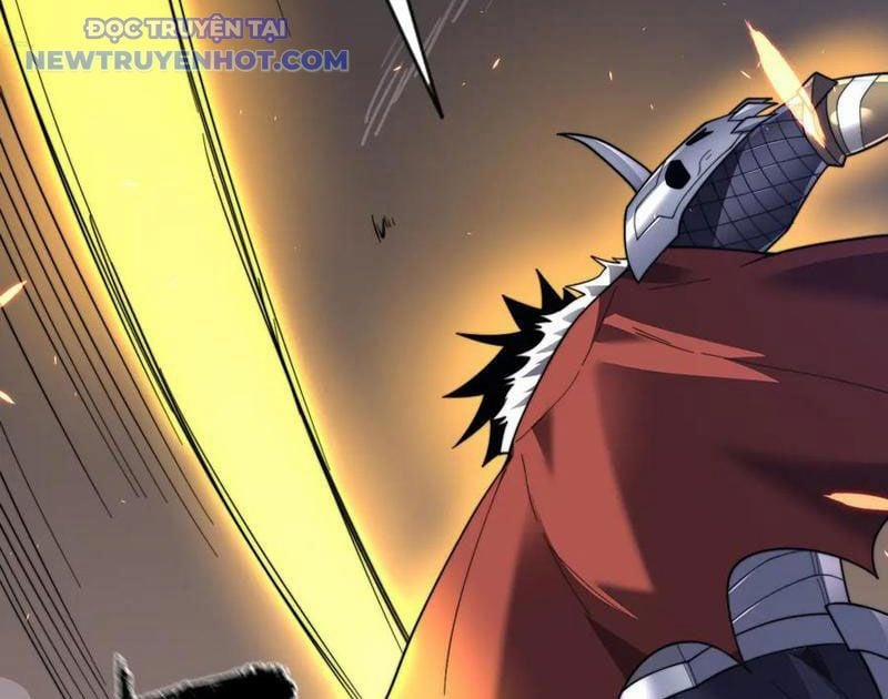 Game Online: Vì Quá Phóng Túng, Tôi Đã Trở Thành Kẻ Thù Của Cả Server 89 trang 12