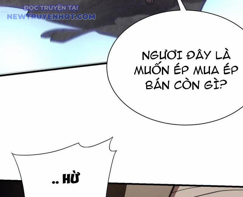 Game Online: Vì Quá Phóng Túng, Tôi Đã Trở Thành Kẻ Thù Của Cả Server 89 trang 120