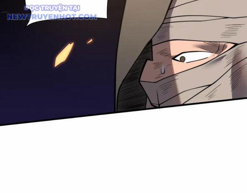 Game Online: Vì Quá Phóng Túng, Tôi Đã Trở Thành Kẻ Thù Của Cả Server 89 trang 121