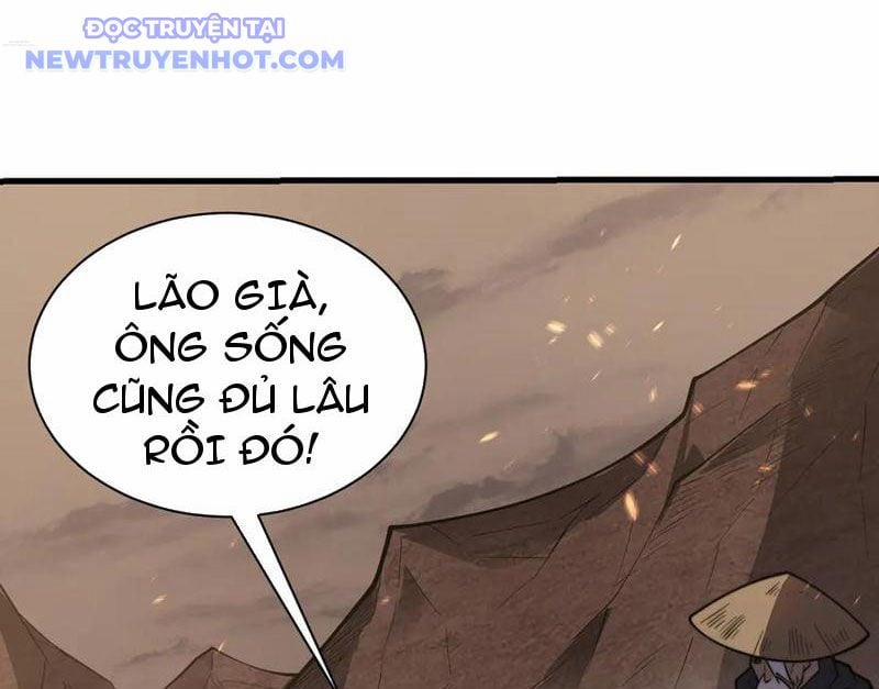 Game Online: Vì Quá Phóng Túng, Tôi Đã Trở Thành Kẻ Thù Của Cả Server 89 trang 122