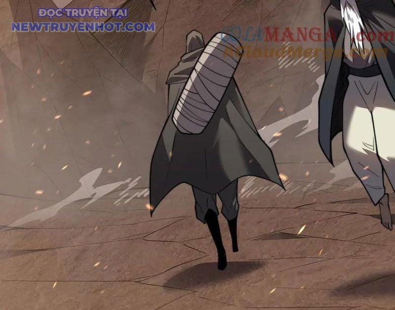 Game Online: Vì Quá Phóng Túng, Tôi Đã Trở Thành Kẻ Thù Của Cả Server 89 trang 123