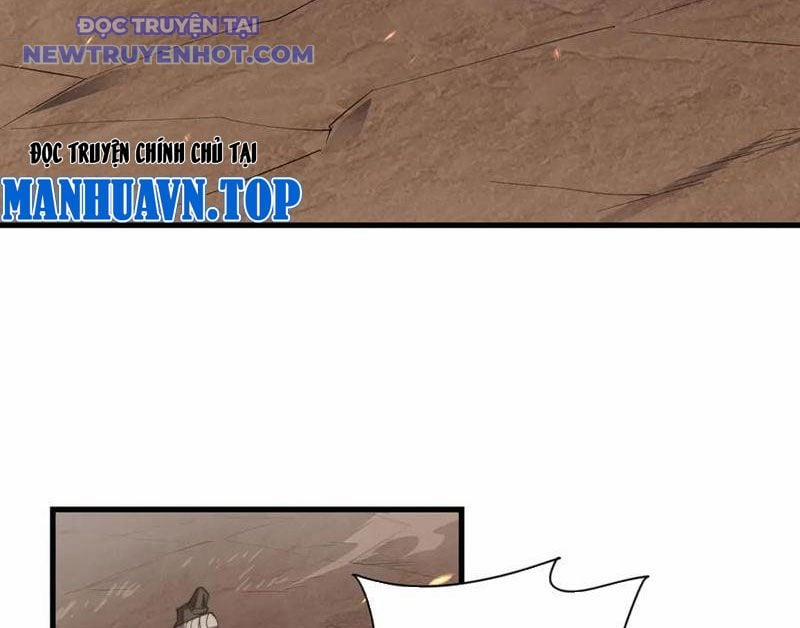 Game Online: Vì Quá Phóng Túng, Tôi Đã Trở Thành Kẻ Thù Của Cả Server 89 trang 124