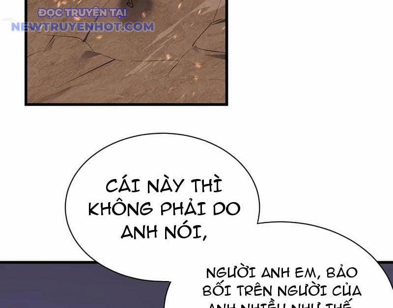 Game Online: Vì Quá Phóng Túng, Tôi Đã Trở Thành Kẻ Thù Của Cả Server 89 trang 126