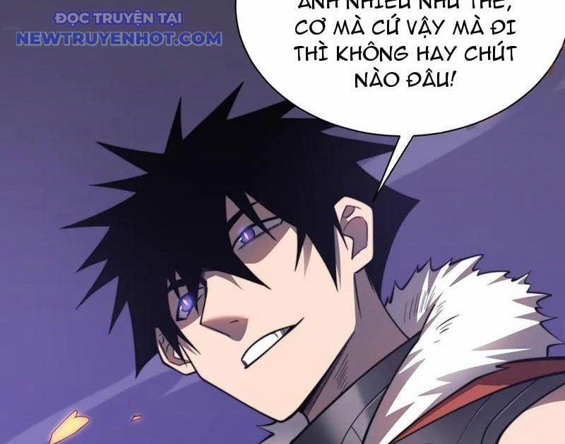 Game Online: Vì Quá Phóng Túng, Tôi Đã Trở Thành Kẻ Thù Của Cả Server 89 trang 127