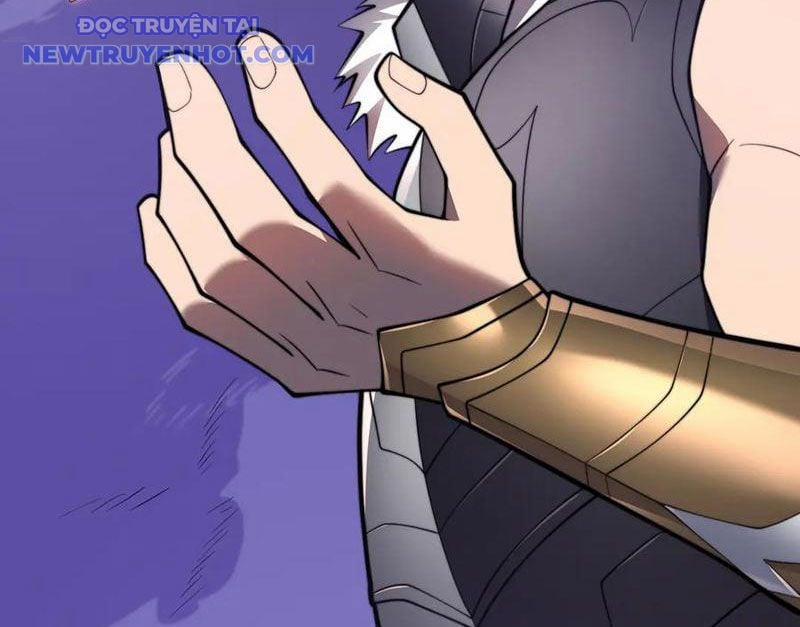 Game Online: Vì Quá Phóng Túng, Tôi Đã Trở Thành Kẻ Thù Của Cả Server 89 trang 128