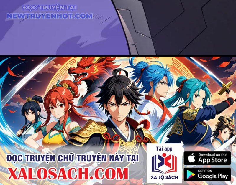 Game Online: Vì Quá Phóng Túng, Tôi Đã Trở Thành Kẻ Thù Của Cả Server 89 trang 129