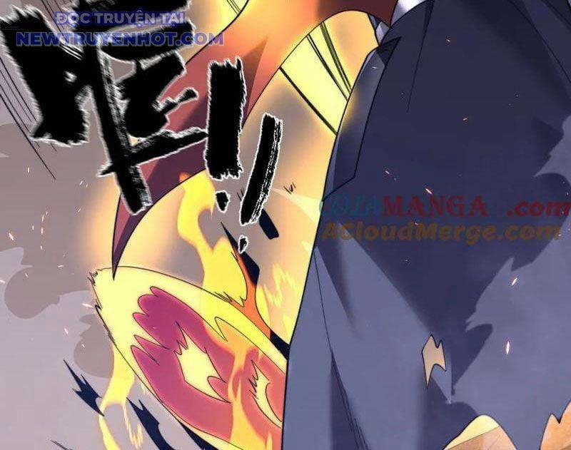 Game Online: Vì Quá Phóng Túng, Tôi Đã Trở Thành Kẻ Thù Của Cả Server 89 trang 13