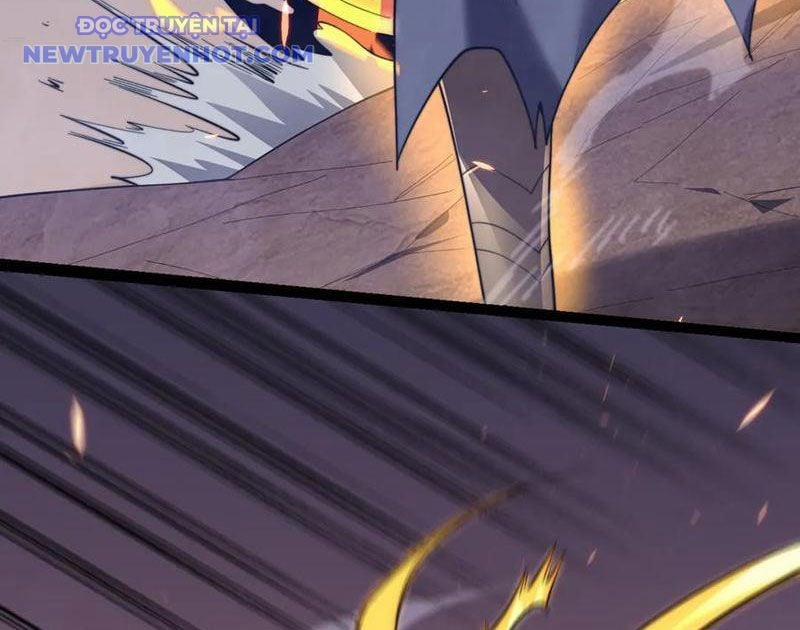 Game Online: Vì Quá Phóng Túng, Tôi Đã Trở Thành Kẻ Thù Của Cả Server 89 trang 14