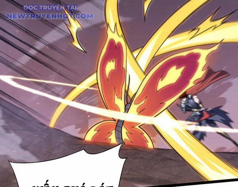 Game Online: Vì Quá Phóng Túng, Tôi Đã Trở Thành Kẻ Thù Của Cả Server 89 trang 15