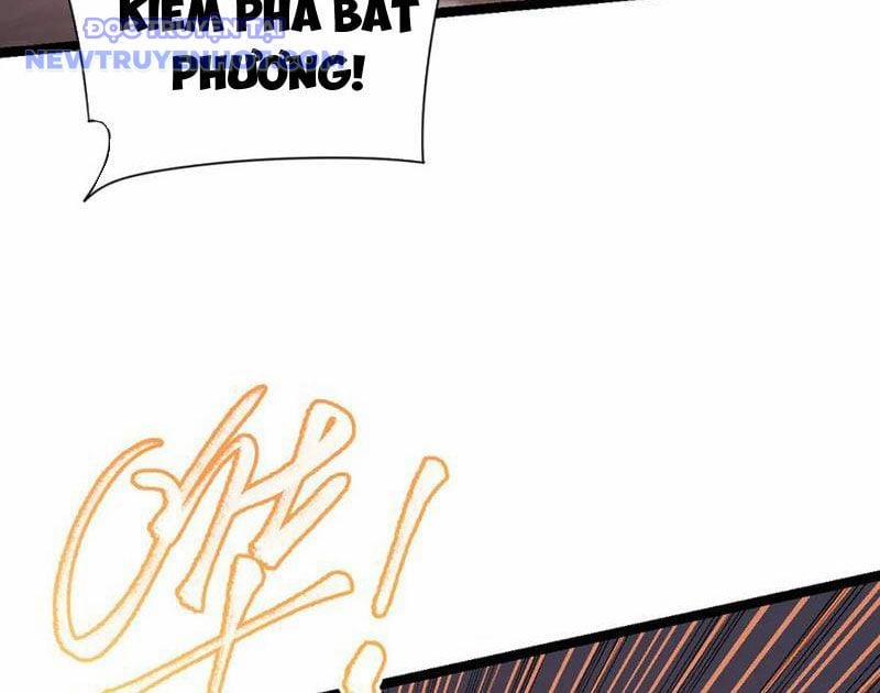 Game Online: Vì Quá Phóng Túng, Tôi Đã Trở Thành Kẻ Thù Của Cả Server 89 trang 16