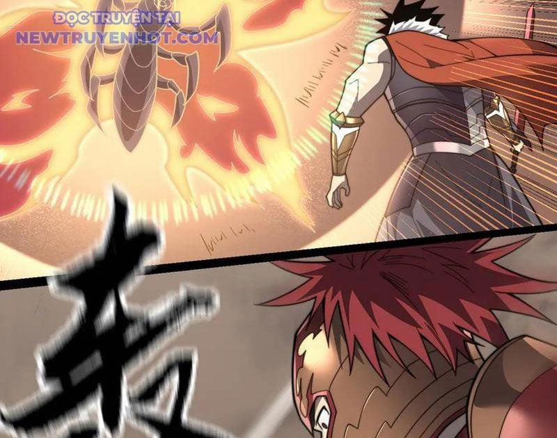 Game Online: Vì Quá Phóng Túng, Tôi Đã Trở Thành Kẻ Thù Của Cả Server 89 trang 18