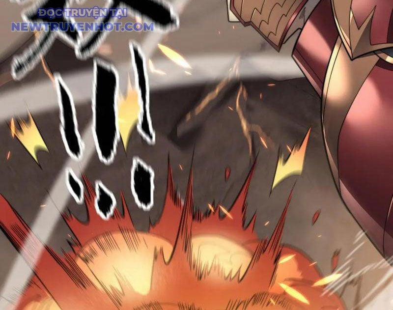 Game Online: Vì Quá Phóng Túng, Tôi Đã Trở Thành Kẻ Thù Của Cả Server 89 trang 19