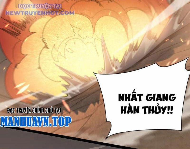 Game Online: Vì Quá Phóng Túng, Tôi Đã Trở Thành Kẻ Thù Của Cả Server 89 trang 20