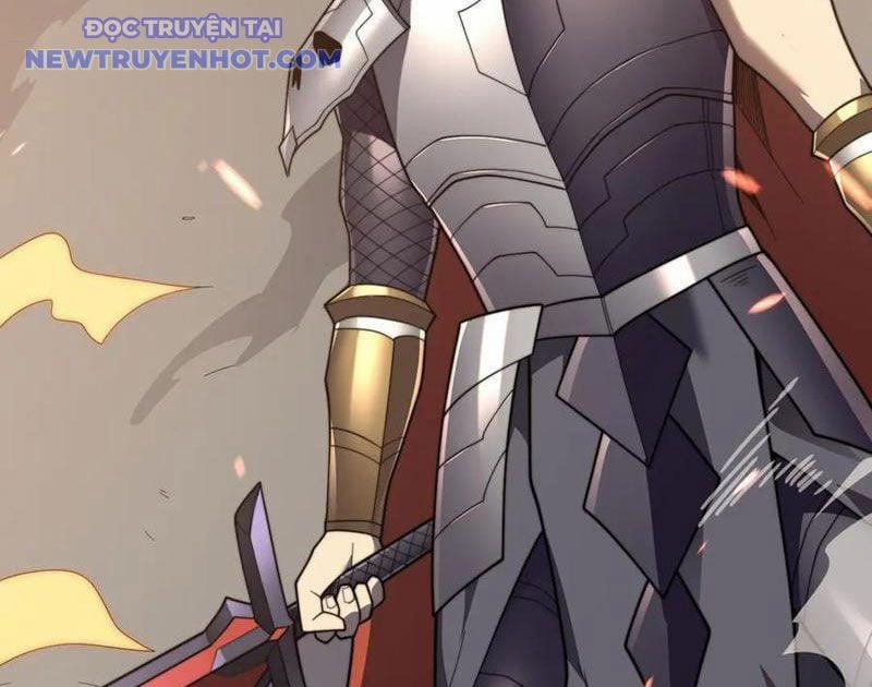 Game Online: Vì Quá Phóng Túng, Tôi Đã Trở Thành Kẻ Thù Của Cả Server 89 trang 22