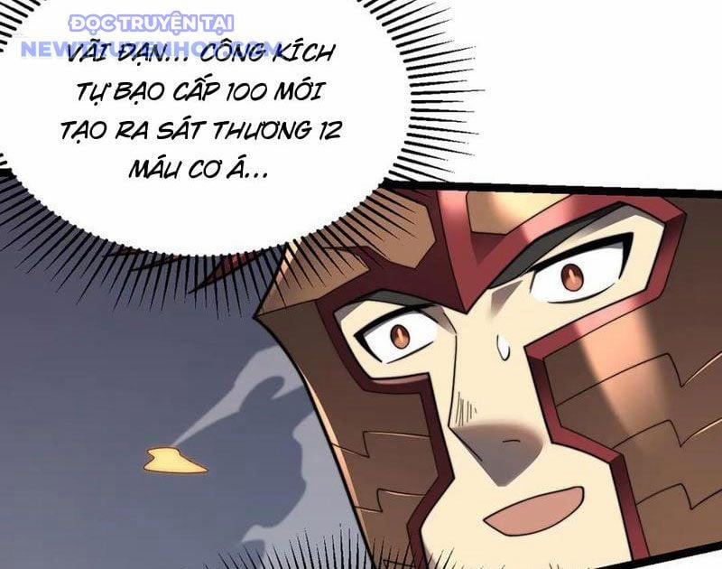 Game Online: Vì Quá Phóng Túng, Tôi Đã Trở Thành Kẻ Thù Của Cả Server 89 trang 24