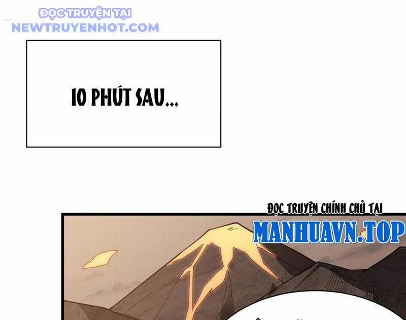 Game Online: Vì Quá Phóng Túng, Tôi Đã Trở Thành Kẻ Thù Của Cả Server 89 trang 26