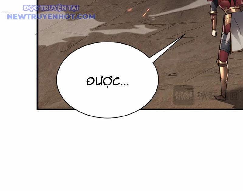 Game Online: Vì Quá Phóng Túng, Tôi Đã Trở Thành Kẻ Thù Của Cả Server 89 trang 28