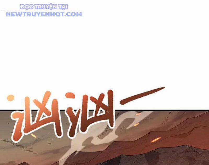 Game Online: Vì Quá Phóng Túng, Tôi Đã Trở Thành Kẻ Thù Của Cả Server 89 trang 29