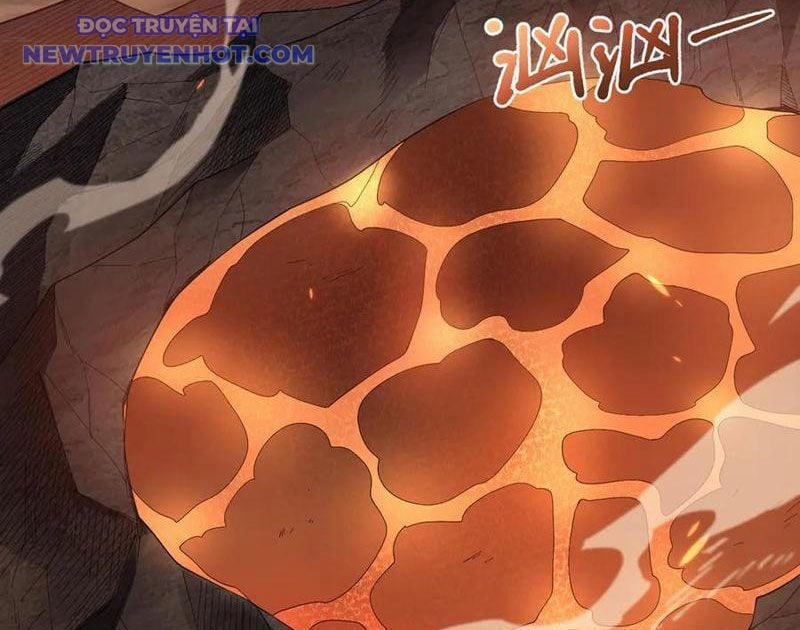 Game Online: Vì Quá Phóng Túng, Tôi Đã Trở Thành Kẻ Thù Của Cả Server 89 trang 30