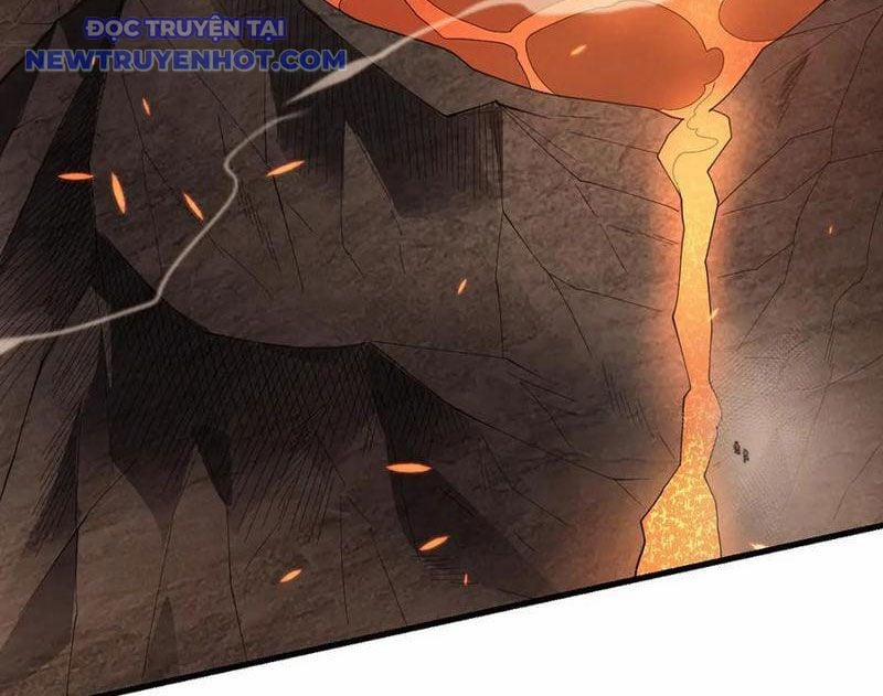 Game Online: Vì Quá Phóng Túng, Tôi Đã Trở Thành Kẻ Thù Của Cả Server 89 trang 31