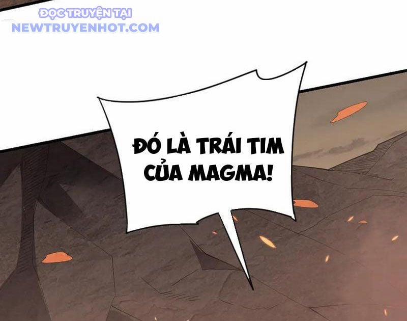 Game Online: Vì Quá Phóng Túng, Tôi Đã Trở Thành Kẻ Thù Của Cả Server 89 trang 32