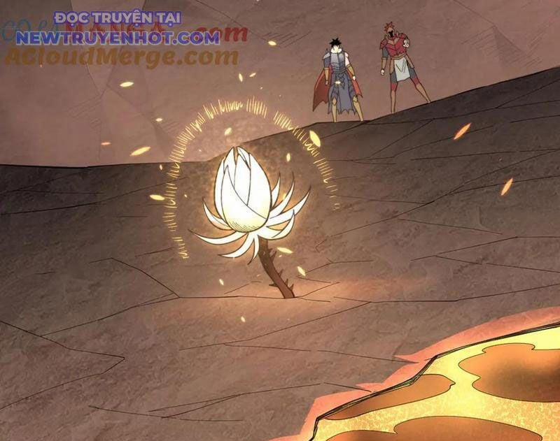 Game Online: Vì Quá Phóng Túng, Tôi Đã Trở Thành Kẻ Thù Của Cả Server 89 trang 33