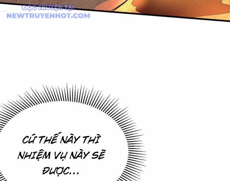 Game Online: Vì Quá Phóng Túng, Tôi Đã Trở Thành Kẻ Thù Của Cả Server 89 trang 34