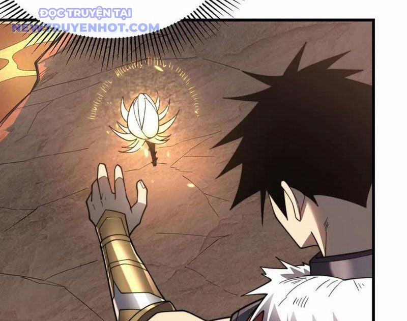 Game Online: Vì Quá Phóng Túng, Tôi Đã Trở Thành Kẻ Thù Của Cả Server 89 trang 35