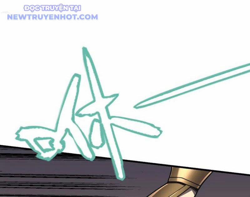 Game Online: Vì Quá Phóng Túng, Tôi Đã Trở Thành Kẻ Thù Của Cả Server 89 trang 37