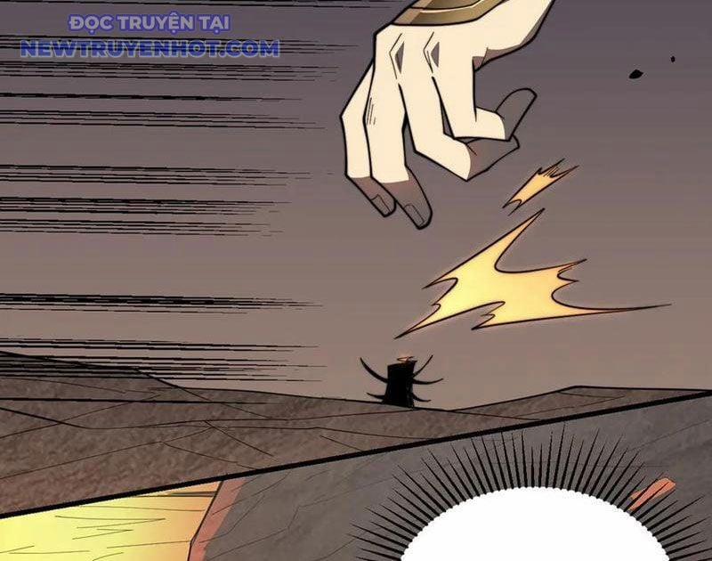 Game Online: Vì Quá Phóng Túng, Tôi Đã Trở Thành Kẻ Thù Của Cả Server 89 trang 38