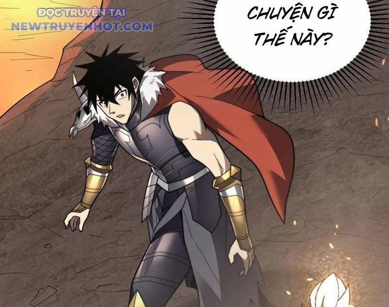 Game Online: Vì Quá Phóng Túng, Tôi Đã Trở Thành Kẻ Thù Của Cả Server 89 trang 39