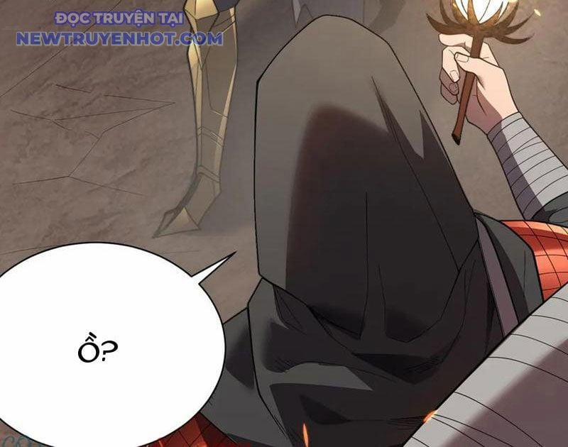 Game Online: Vì Quá Phóng Túng, Tôi Đã Trở Thành Kẻ Thù Của Cả Server 89 trang 40