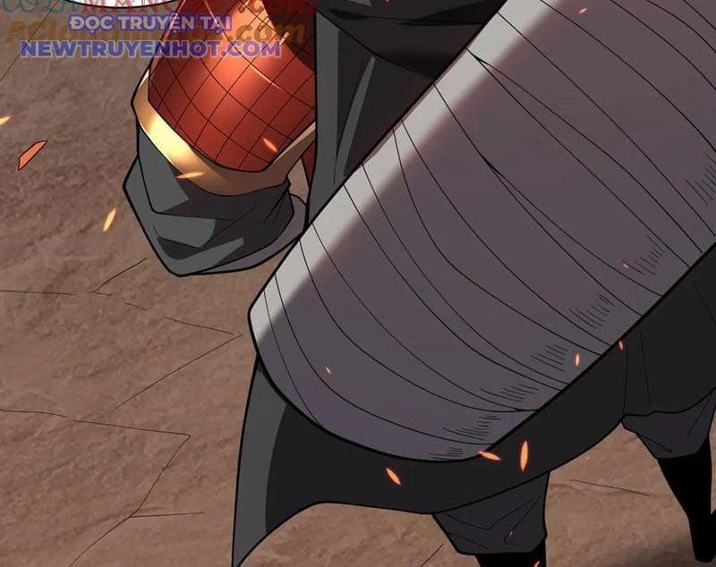 Game Online: Vì Quá Phóng Túng, Tôi Đã Trở Thành Kẻ Thù Của Cả Server 89 trang 41