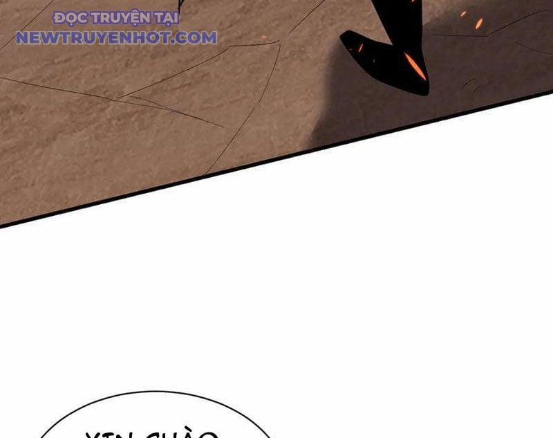 Game Online: Vì Quá Phóng Túng, Tôi Đã Trở Thành Kẻ Thù Của Cả Server 89 trang 42