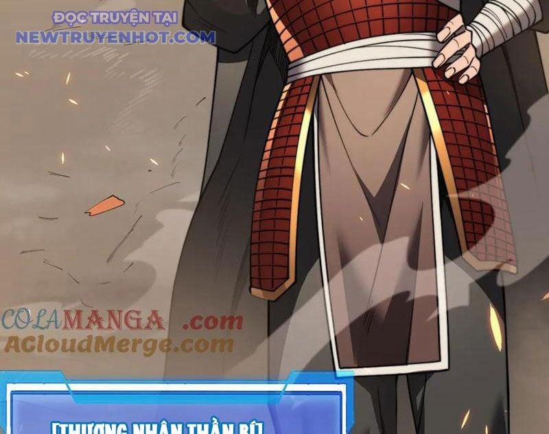 Game Online: Vì Quá Phóng Túng, Tôi Đã Trở Thành Kẻ Thù Của Cả Server 89 trang 44