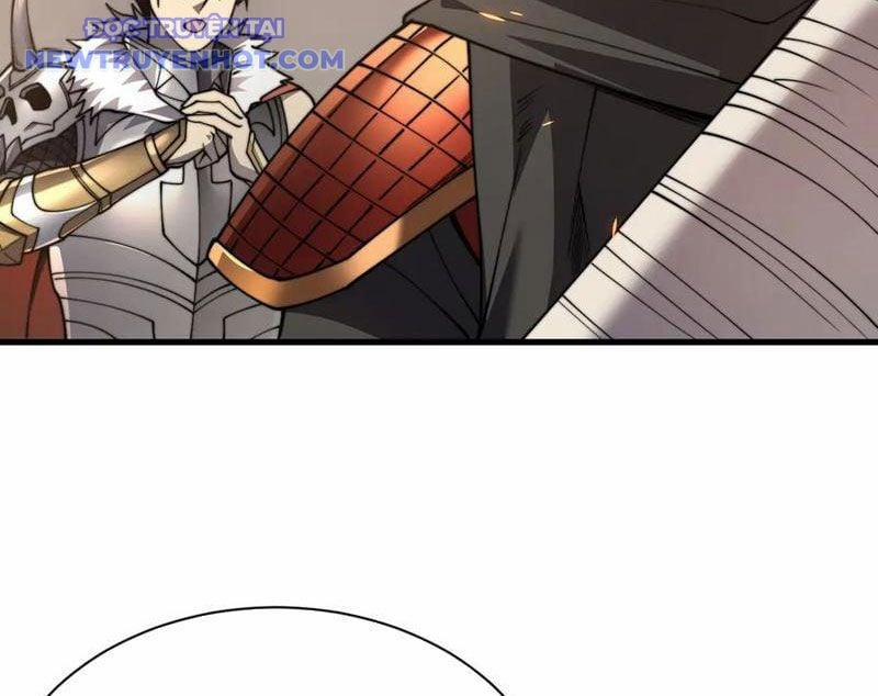 Game Online: Vì Quá Phóng Túng, Tôi Đã Trở Thành Kẻ Thù Của Cả Server 89 trang 47