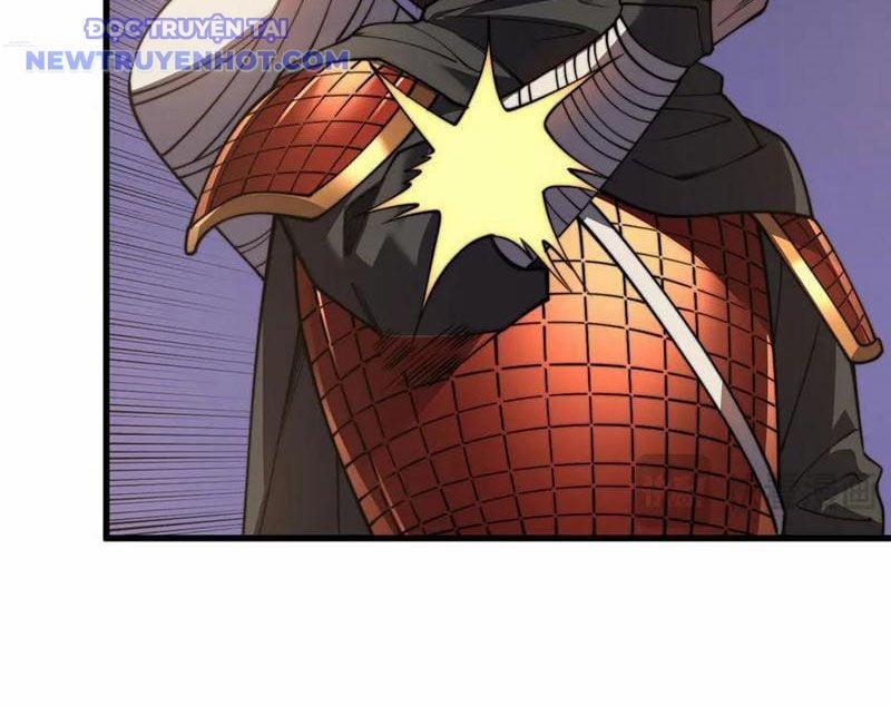 Game Online: Vì Quá Phóng Túng, Tôi Đã Trở Thành Kẻ Thù Của Cả Server 89 trang 49