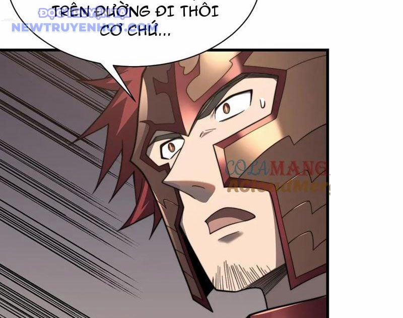 Game Online: Vì Quá Phóng Túng, Tôi Đã Trở Thành Kẻ Thù Của Cả Server 89 trang 5