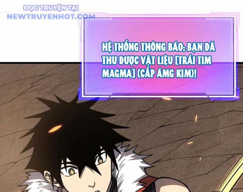 Game Online: Vì Quá Phóng Túng, Tôi Đã Trở Thành Kẻ Thù Của Cả Server 89 trang 50