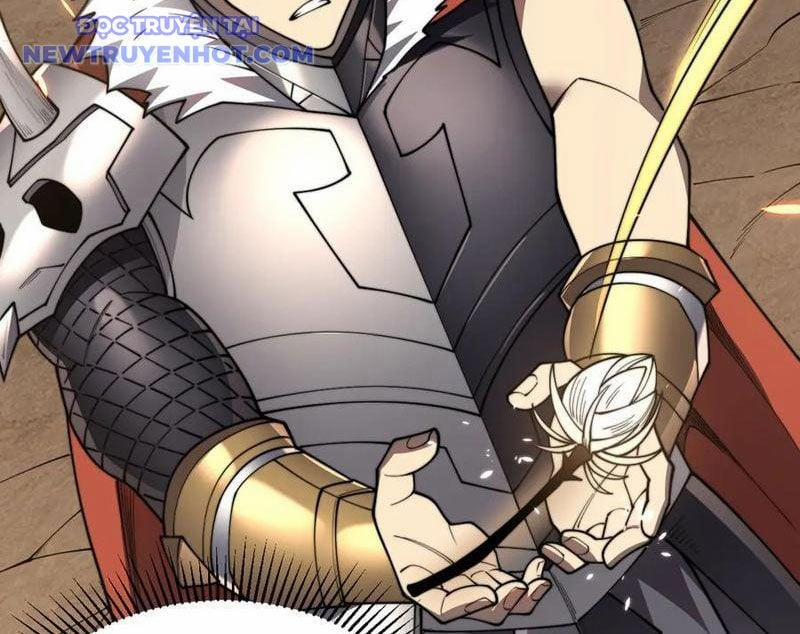 Game Online: Vì Quá Phóng Túng, Tôi Đã Trở Thành Kẻ Thù Của Cả Server 89 trang 51