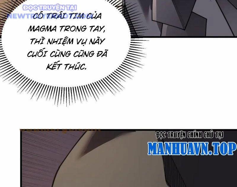 Game Online: Vì Quá Phóng Túng, Tôi Đã Trở Thành Kẻ Thù Của Cả Server 89 trang 52